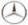 Mercedes Benz Transponder Key